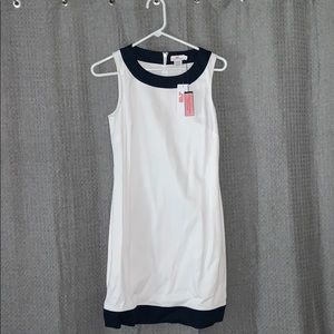 Vineyard Vines Dress